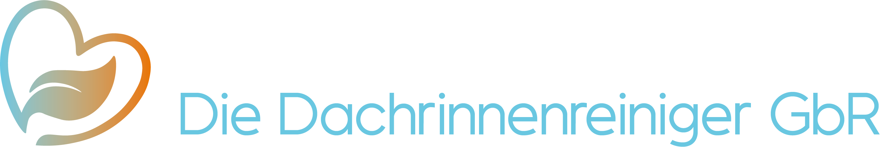 d-rinne.de