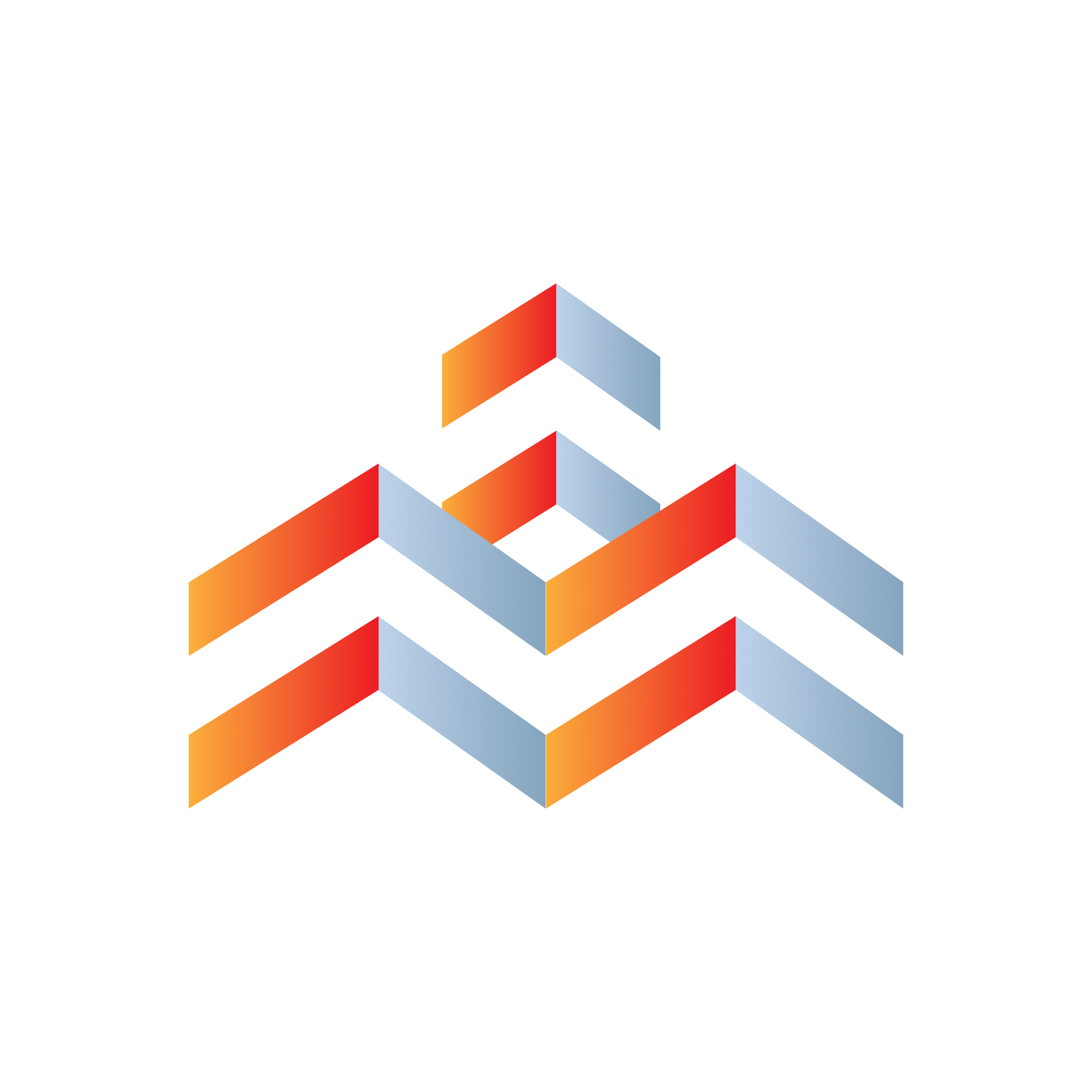 „Top Preis-Leistungs-Verhältnis“