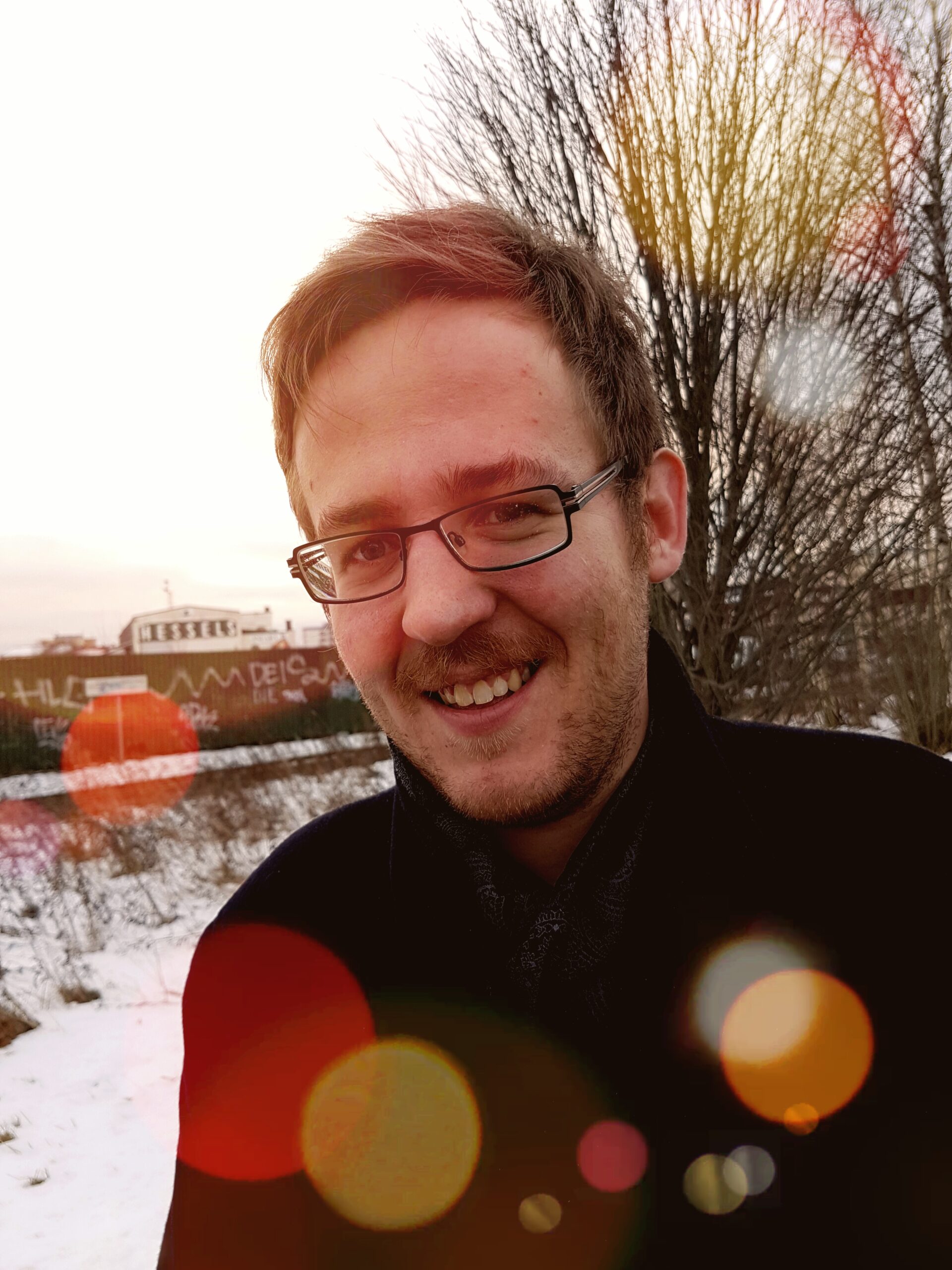 „Absolut empfehlenswert!“ 