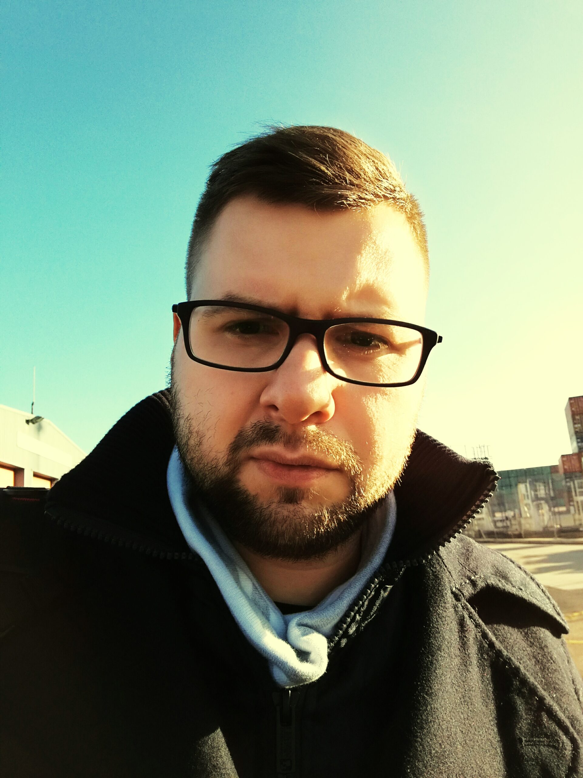 „Einfach und zuverlässig“